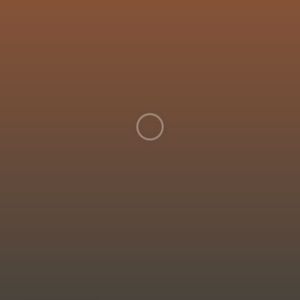 Meet your Posher, Khalil